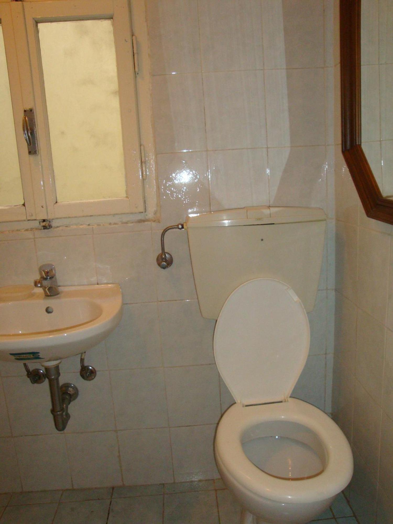 Ghibellina Kato Apartamento